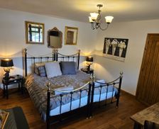 United Kingdom Herefordshire Kington vacation rental compare prices direct by owner 24828183