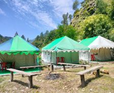 India Himachal Pradesh Kasol vacation rental compare prices direct by owner 35334173