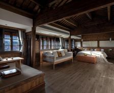 China Yunnan Lijiang vacation rental compare prices direct by owner 35128526