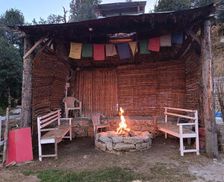 India Uttarakhand Munsyari vacation rental compare prices direct by owner 14422426