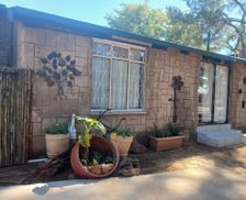 South Africa North West Schweizer-Reineke vacation rental compare prices direct by owner 35330640