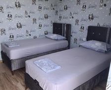 Georgia Shida Kartli Gori vacation rental compare prices direct by owner 35033986