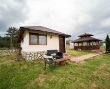 Bulgaria Pazardzhik Province Batak vacation rental compare prices direct by owner 35285522