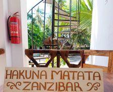 Tanzania Zanzibar Michamvi vacation rental compare prices direct by owner 27082128