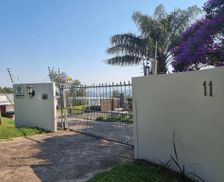 South Africa KwaZulu-Natal Hillcrest vacation rental compare prices direct by owner 35313681