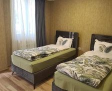 Georgia Shida Kartli Gori vacation rental compare prices direct by owner 35034382