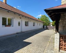 Czechia Central Bohemia Kněžičky vacation rental compare prices direct by owner 35316330