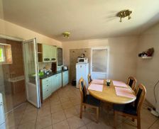 Czechia Central Bohemia Kněžičky vacation rental compare prices direct by owner 35319059