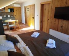 Czechia South Moravian Region Velké Bílovice vacation rental compare prices direct by owner 27052999