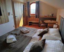 Czechia South Moravian Region Velké Bílovice vacation rental compare prices direct by owner 27053029