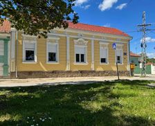 Serbia Vojvodina Sremski Karlovci vacation rental compare prices direct by owner 35520987