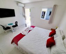 Brazil Alagoas Maragogi vacation rental compare prices direct by owner 35616200