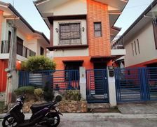 Philippines Luzon Batangas City vacation rental compare prices direct by owner 35363378