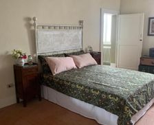 Italy Umbria Todi vacation rental compare prices direct by owner 35363079