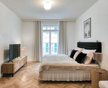 Slovakia Trnavský kraj Piešťany vacation rental compare prices direct by owner 35358738