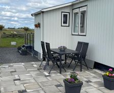 Netherlands Noord-Holland Jisp vacation rental compare prices direct by owner 26746595