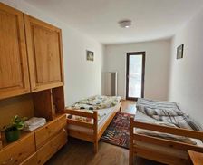 Slovenia Savinjska Štore vacation rental compare prices direct by owner 13939834