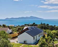 New Zealand Wellington Wellington vacation rental compare prices direct by owner 32511433