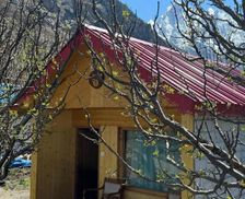 India Himachal Pradesh Sāngla vacation rental compare prices direct by owner 26288989