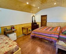 India Himachal Pradesh Sāngla vacation rental compare prices direct by owner 26289612