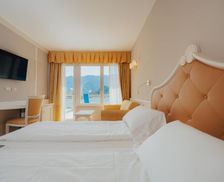 Italy Trentino Alto Adige Levico Terme vacation rental compare prices direct by owner 14862188