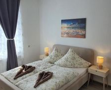 Germany Borkum Island Borkum vacation rental compare prices direct by owner 33701902