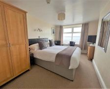 United Kingdom Lancashire Morecambe vacation rental compare prices direct by owner 18026973