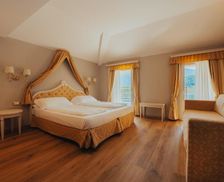 Italy Trentino Alto Adige Levico Terme vacation rental compare prices direct by owner 18719712