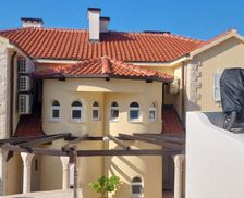 Croatia Brac Island Sumartin vacation rental compare prices direct by owner 35411340