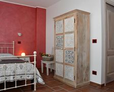 Italy Molise Petacciato vacation rental compare prices direct by owner 35476797