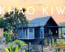 Thailand Nakhon Si Thammarat Sichon vacation rental compare prices direct by owner 35318858