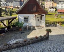 Germany Thuringia Steinach vacation rental compare prices direct by owner 35358912