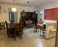 Argentina Buenos Aires Province Munro vacation rental compare prices direct by owner 35645944