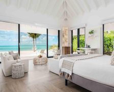 Turks and Caicos Islands  Big Ambergris Cay vacation rental compare prices direct by owner 14595633