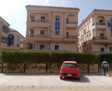 Egypt  Ras El Bar vacation rental compare prices direct by owner 35254193