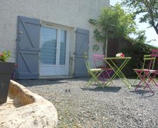 France  Rouillé vacation rental compare prices direct by owner 35362477