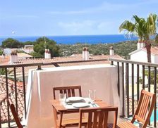 Spain Menorca Cala en Porter vacation rental compare prices direct by owner 32483621