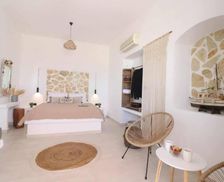 Greece Naxos Galanado vacation rental compare prices direct by owner 35367786