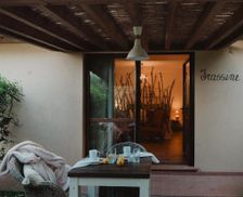 Italy Tuscany Castagneto Carducci vacation rental compare prices direct by owner 16594527