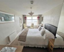 United Kingdom Lancashire Morecambe vacation rental compare prices direct by owner 18385304