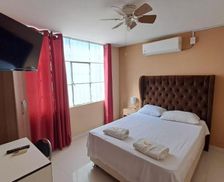 Peru Piura Talara vacation rental compare prices direct by owner 35826044