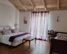 Italy Basilicata Potenza vacation rental compare prices direct by owner 18547932