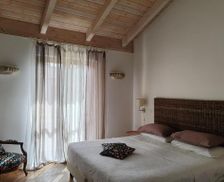 Italy Basilicata Potenza vacation rental compare prices direct by owner 18240097