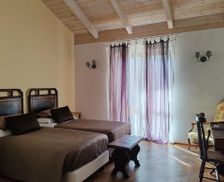 Italy Basilicata Potenza vacation rental compare prices direct by owner 18547932