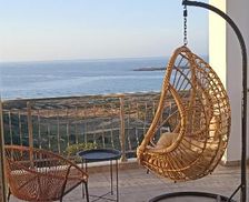 Greece Crete Chania vacation rental compare prices direct by owner 35368543