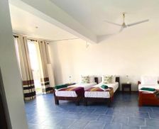 Sri Lanka Puttalam District Chilaw vacation rental compare prices direct by owner 35184075