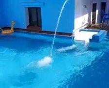 Algeria  Jijel vacation rental compare prices direct by owner 35263693