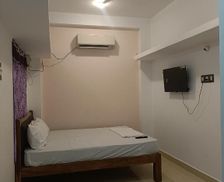 India Pondicherry Pondicherry vacation rental compare prices direct by owner 35358308