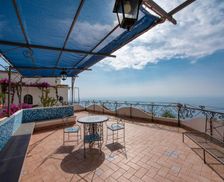 Italy Campania Conca dei Marini vacation rental compare prices direct by owner 33705608