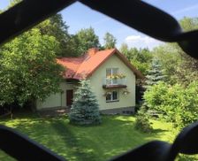 Poland Lesser Poland Meszna Opacka vacation rental compare prices direct by owner 26930190